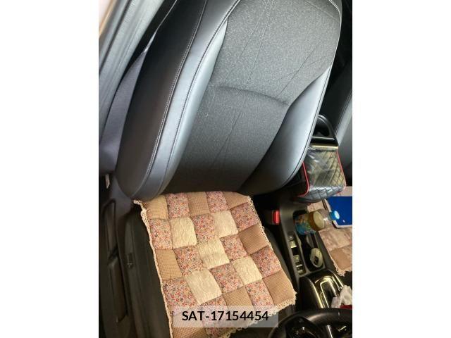 Honda VEZEL 2025-01 8850979-10
