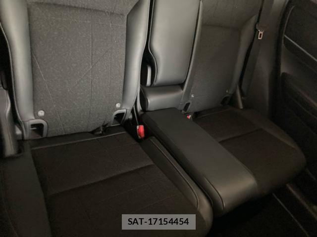Honda VEZEL 2025-01 8850979-11