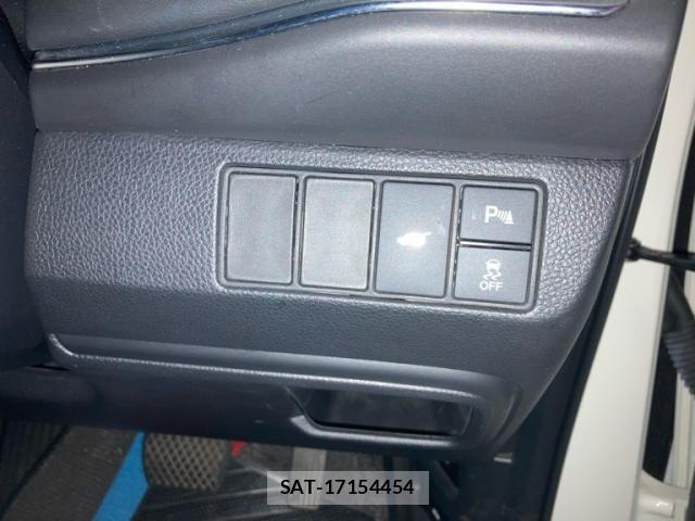 Honda VEZEL 2025-01 8850979-12