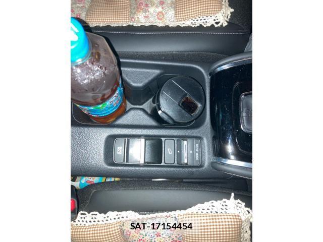 Honda VEZEL 2025-01 8850979-14