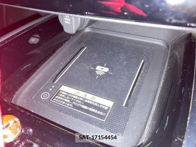 Honda VEZEL 2025-01 8850979-16