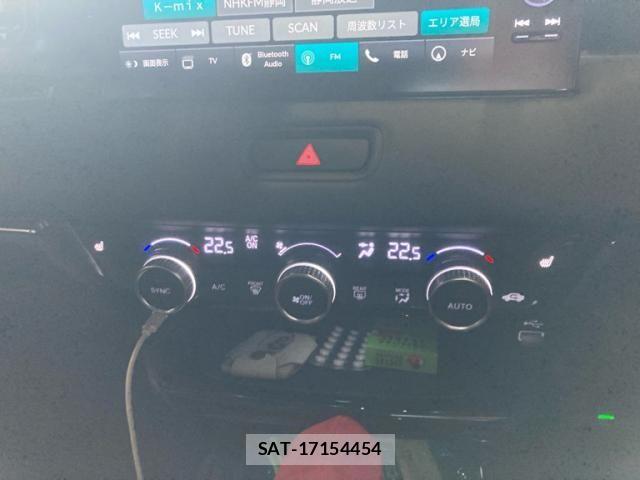 Honda VEZEL 2025-01 8850979-17