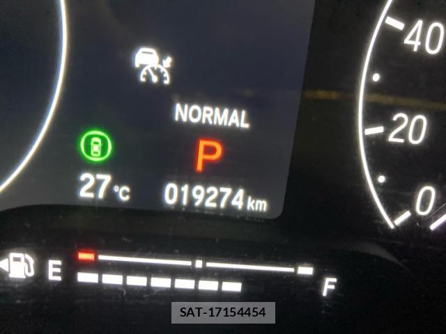 Honda VEZEL 2025-01 8850979-21