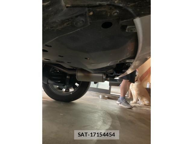 Honda VEZEL 2025-01 8850979-4