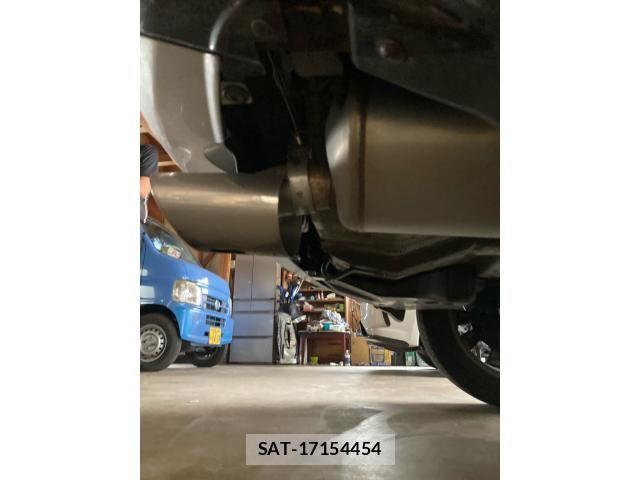 Honda VEZEL 2025-01 8850979-5