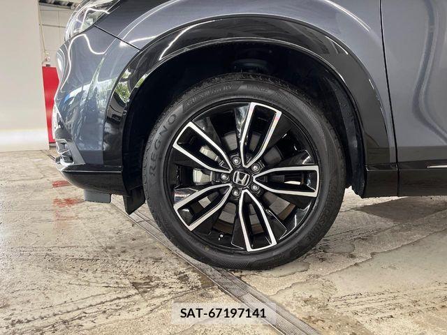 Honda VEZEL 2021-10 8849926-10