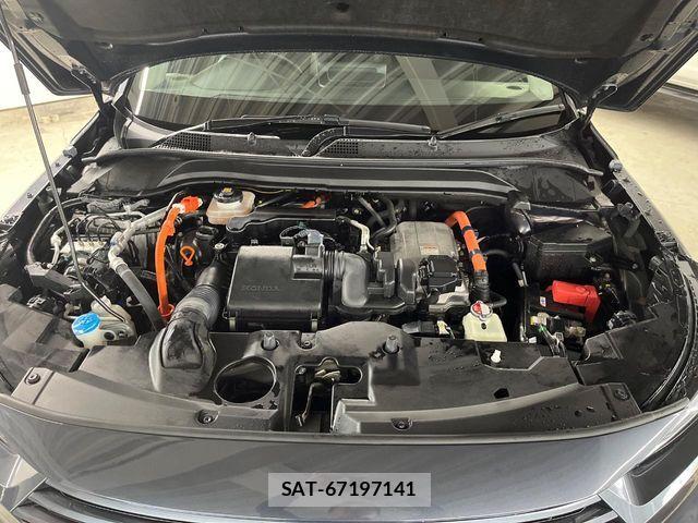Honda VEZEL 2021-10 8849926-17