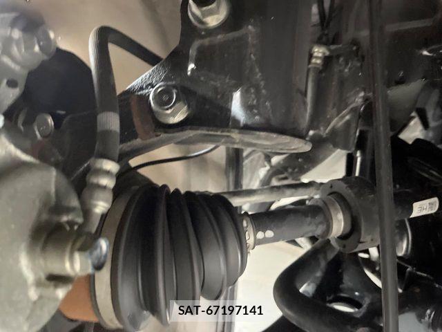 Honda VEZEL 2021-10 8849926-18