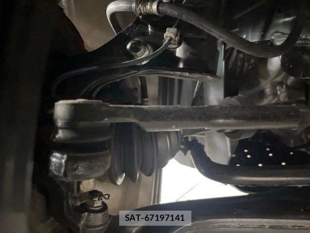 Honda VEZEL 2021-10 8849926-19