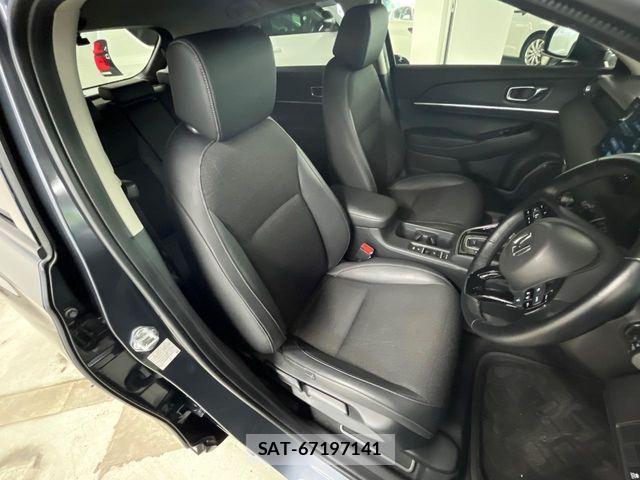 Honda VEZEL 2021-10 8849926-7