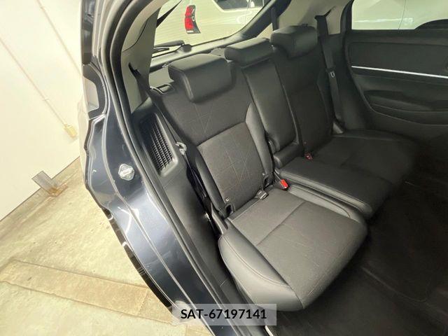 Honda VEZEL 2021-10 8849926-8