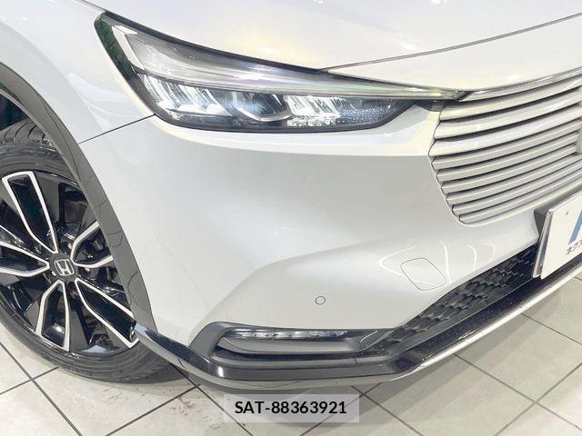 Honda VEZEL 2021-07 8850986-11