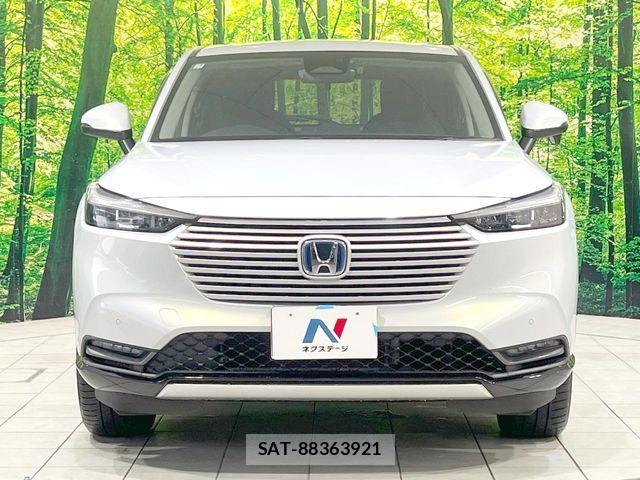 Honda VEZEL 2021-07 8850986-13