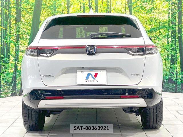 Honda VEZEL 2021-07 8850986-14