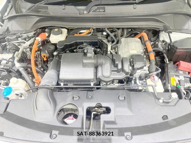 Honda VEZEL 2021-07 8850986-17