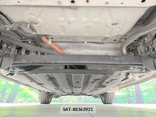 Honda VEZEL 2021-07 8850986-18