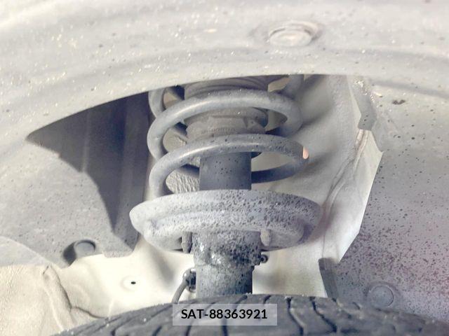 Honda VEZEL 2021-07 8850986-19