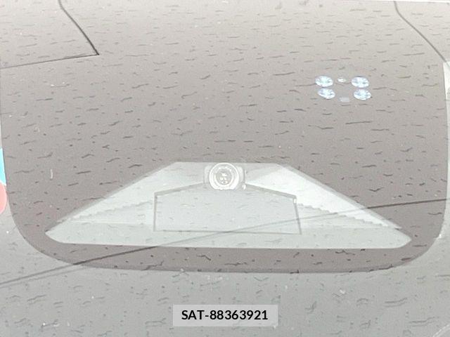 Honda VEZEL 2021-07 8850986-4