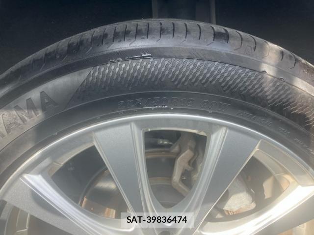 Honda VEZEL 2021-11 8872341-10