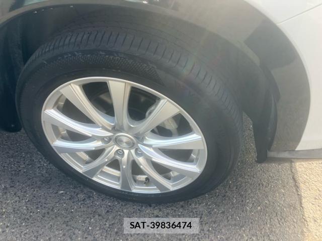 Honda VEZEL 2021-11 8872341-11