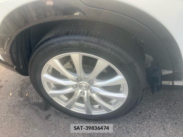 Honda VEZEL 2021-11 8872341-12