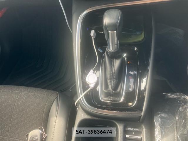Honda VEZEL 2021-11 8872341-23