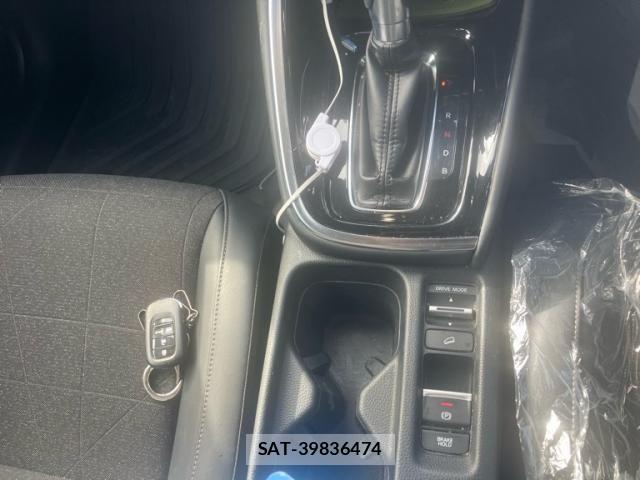 Honda VEZEL 2021-11 8872341-24