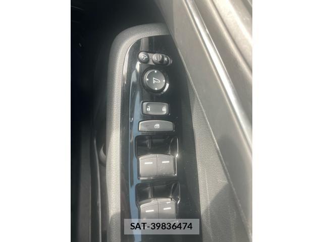 Honda VEZEL 2021-11 8872341-26