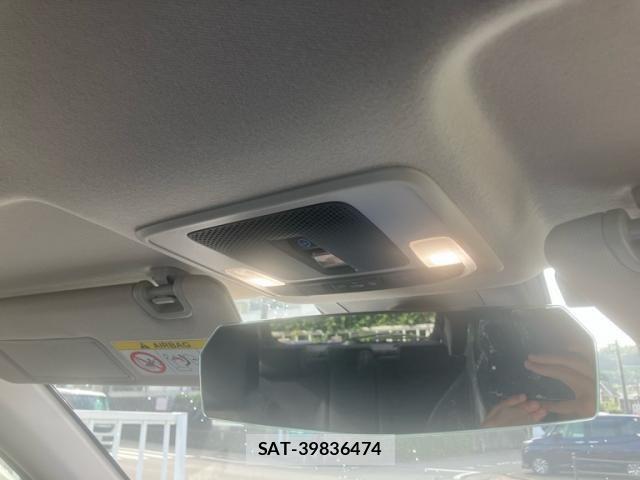 Honda VEZEL 2021-11 8872341-27