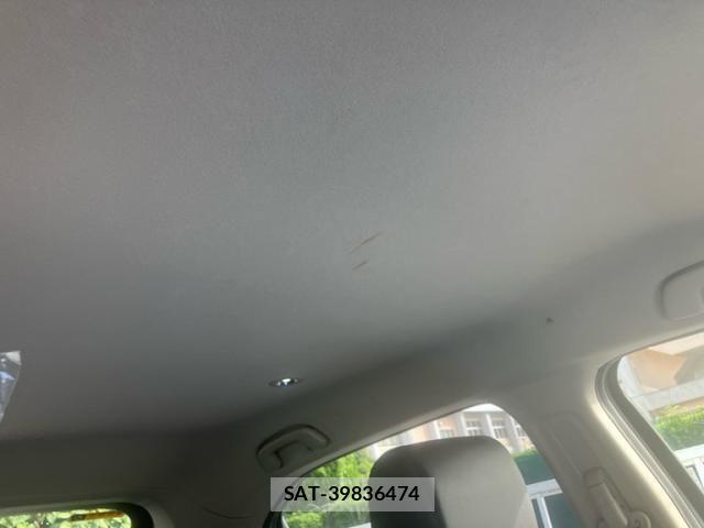 Honda VEZEL 2021-11 8872341-28
