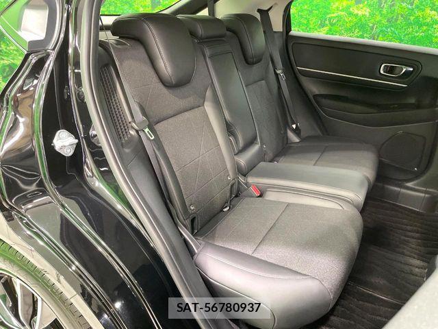 Honda VEZEL 2025-08 8872339-10