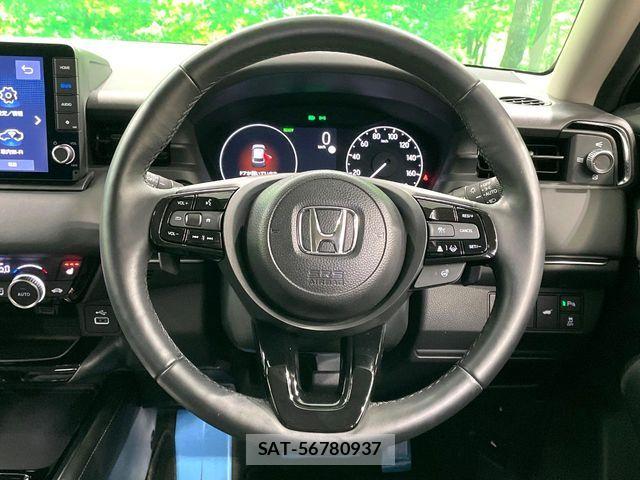 Honda VEZEL 2025-08 8872339-11