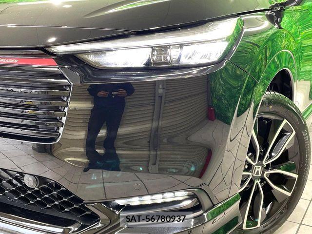 Honda VEZEL 2025-08 8872339-13