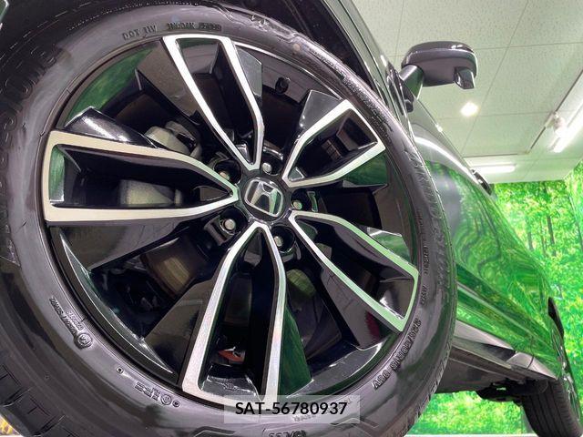 Honda VEZEL 2025-08 8872339-14