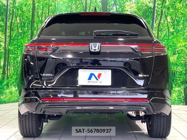 Honda VEZEL 2025-08 8872339-16