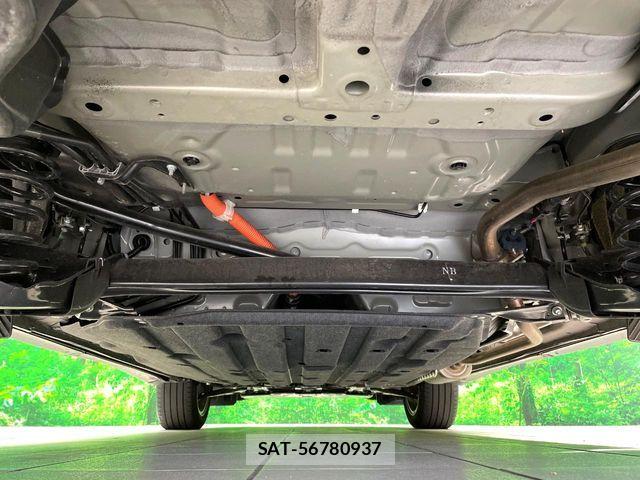 Honda VEZEL 2025-08 8872339-18