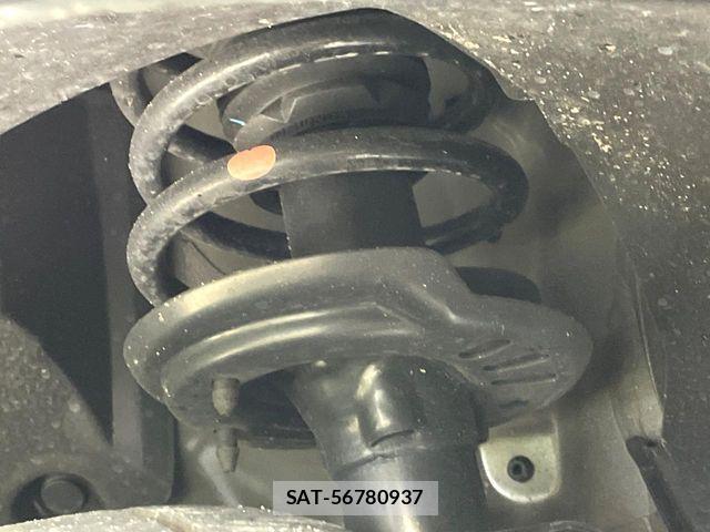 Honda VEZEL 2025-08 8872339-19