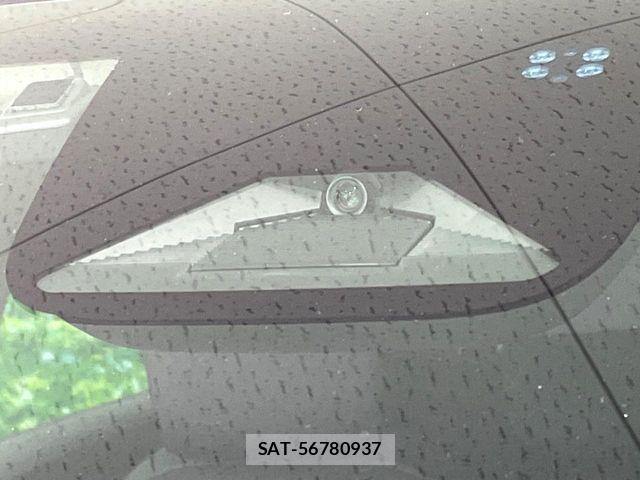 Honda VEZEL 2025-08 8872339-5