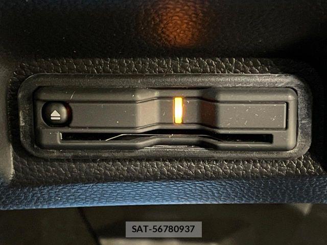 Honda VEZEL 2025-08 8872339-7