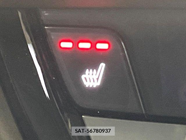 Honda VEZEL 2025-08 8872339-8