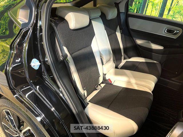 Honda VEZEL 2024-03 8872338-9