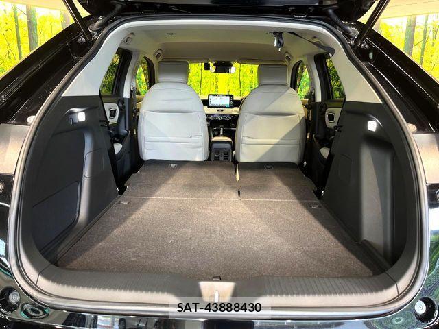 Honda VEZEL 2024-03 8872338-10