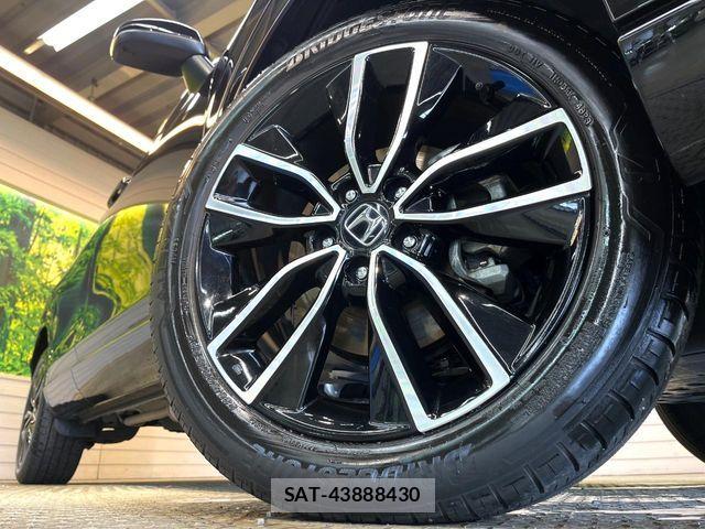 Honda VEZEL 2024-03 8872338-12