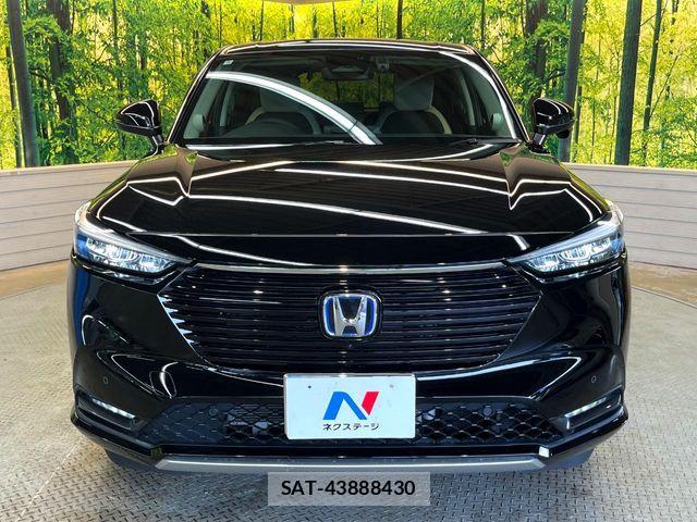 Honda VEZEL 2024-03 8872338-13