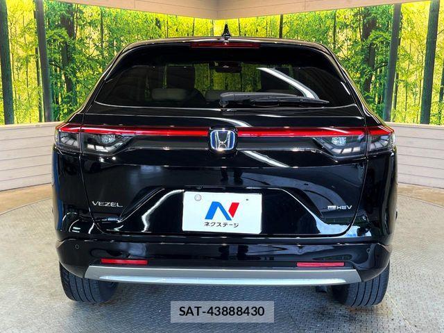 Honda VEZEL 2024-03 8872338-14