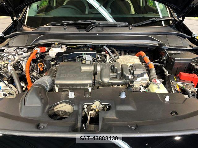 Honda VEZEL 2024-03 8872338-17