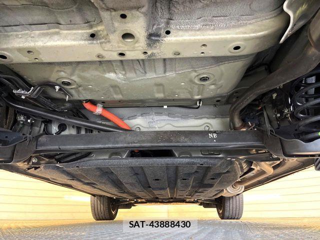 Honda VEZEL 2024-03 8872338-18