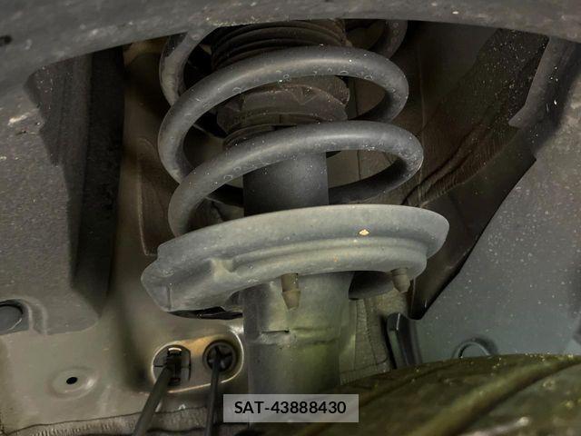 Honda VEZEL 2024-03 8872338-19