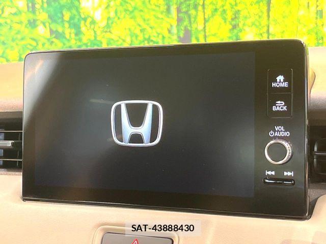 Honda VEZEL 2024-03 8872338-2