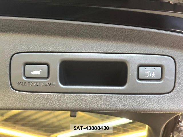 Honda VEZEL 2024-03 8872338-5